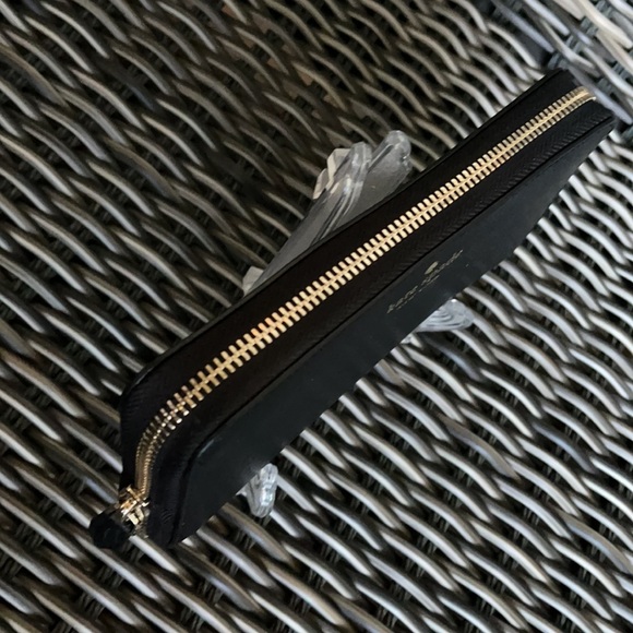 Kate Spade brynn large continental wallet - Picture 14 of 16